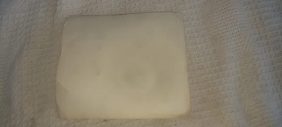 Scale Models, Massey 8590 Rotary Combine, 1:64 Scale, Diecast Metal, U.S.A. - Image 4 of 4