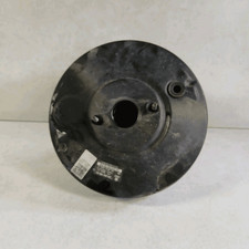 8200245034 Bremskraftverstärker  VOLKSWAGEN SHARAN (7N1) 2.0 TDI DPF (103kw) Mnv