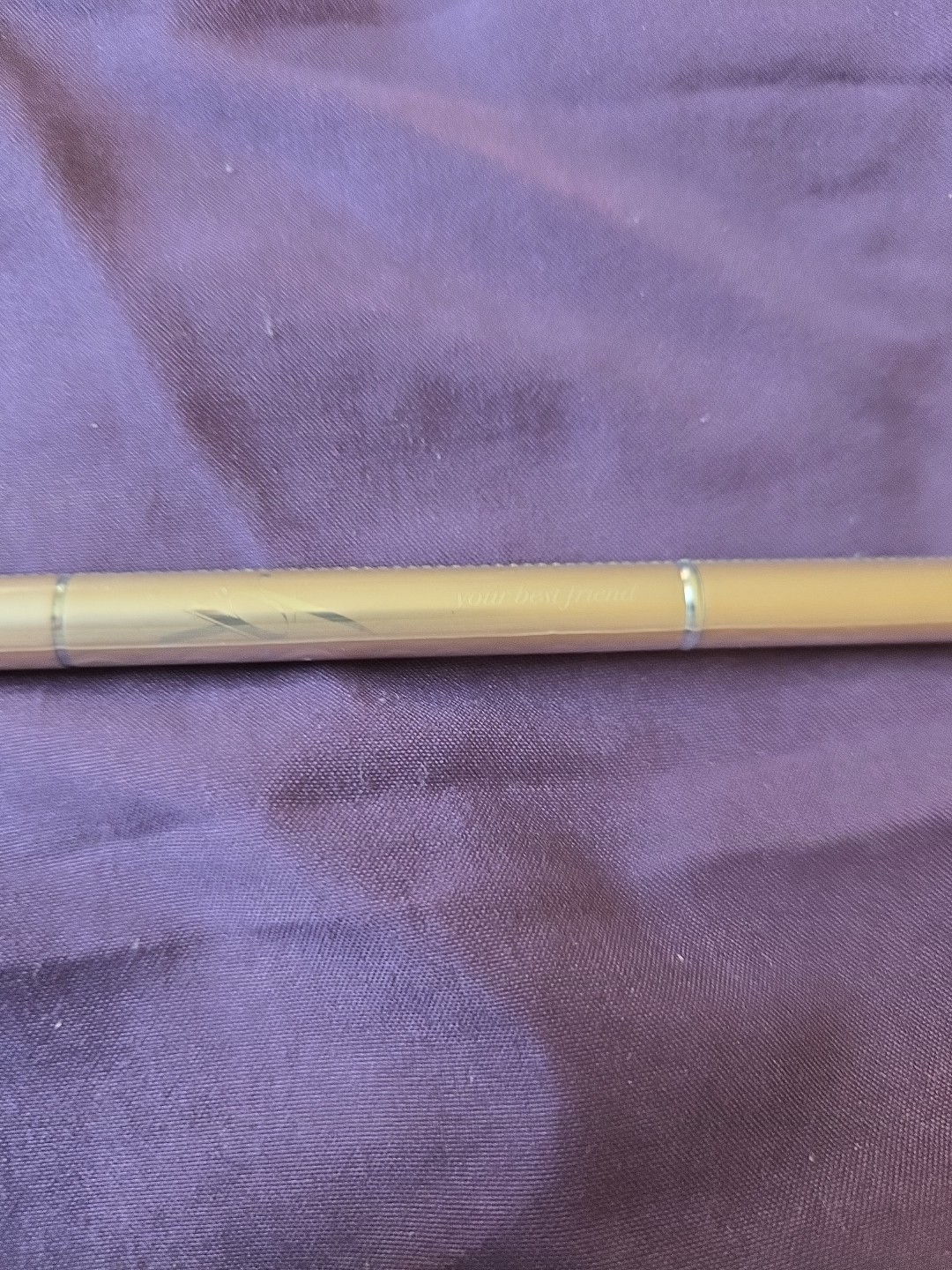 Your Best Lip Liner-wordly Spice