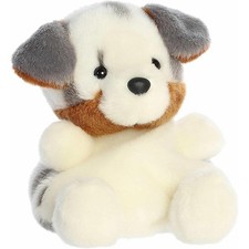 Aurora World Plush - Palm Pals - SYDNEY AUSSIE 5 inch - New Stuffed Animal Toy