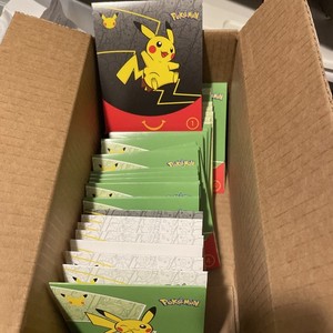 pokemon pikachu card price Pikachu (58/102) (Celebrations Metal Card) [Celebrations: 25th Anniver