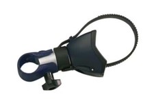 Thule Bike Holder Fahrradhalter für Elite G1/Sport G1, 14cm