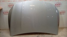 haube MERCEDES-BENZ CLASE CLA W117 220 CDI 117.303 ratlp202907 haube MERCEDES-BENZ CLASE CLA W117 220 CDI 117.303 ratlp202907