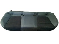 Siège Renault Talisman