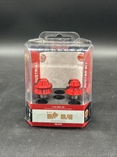 Freud 99-043 1-15/32" Lock Miter Bit