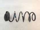 Upper strut mount