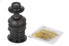 Rotule de suspension Lexus GS