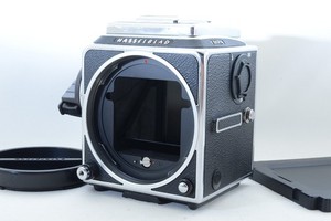 Hasselblad Acute Matte | eBay