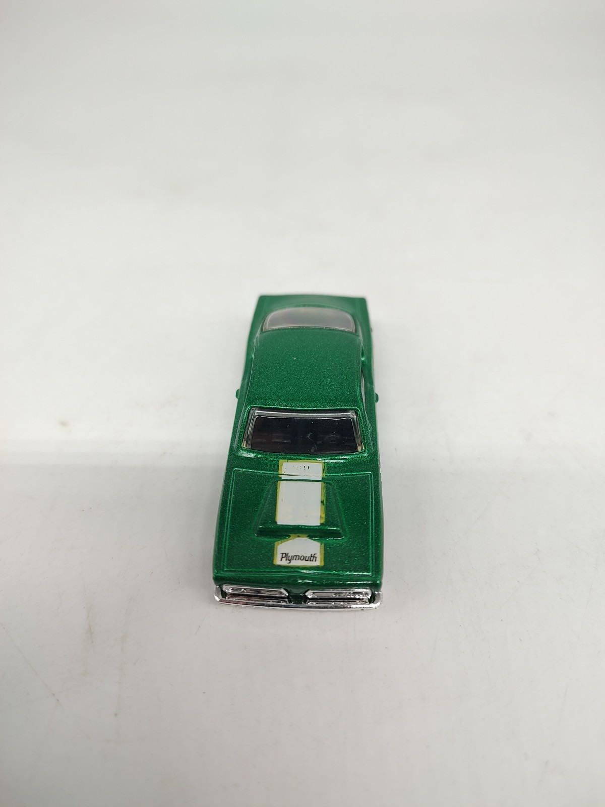 Picture 2 of 5