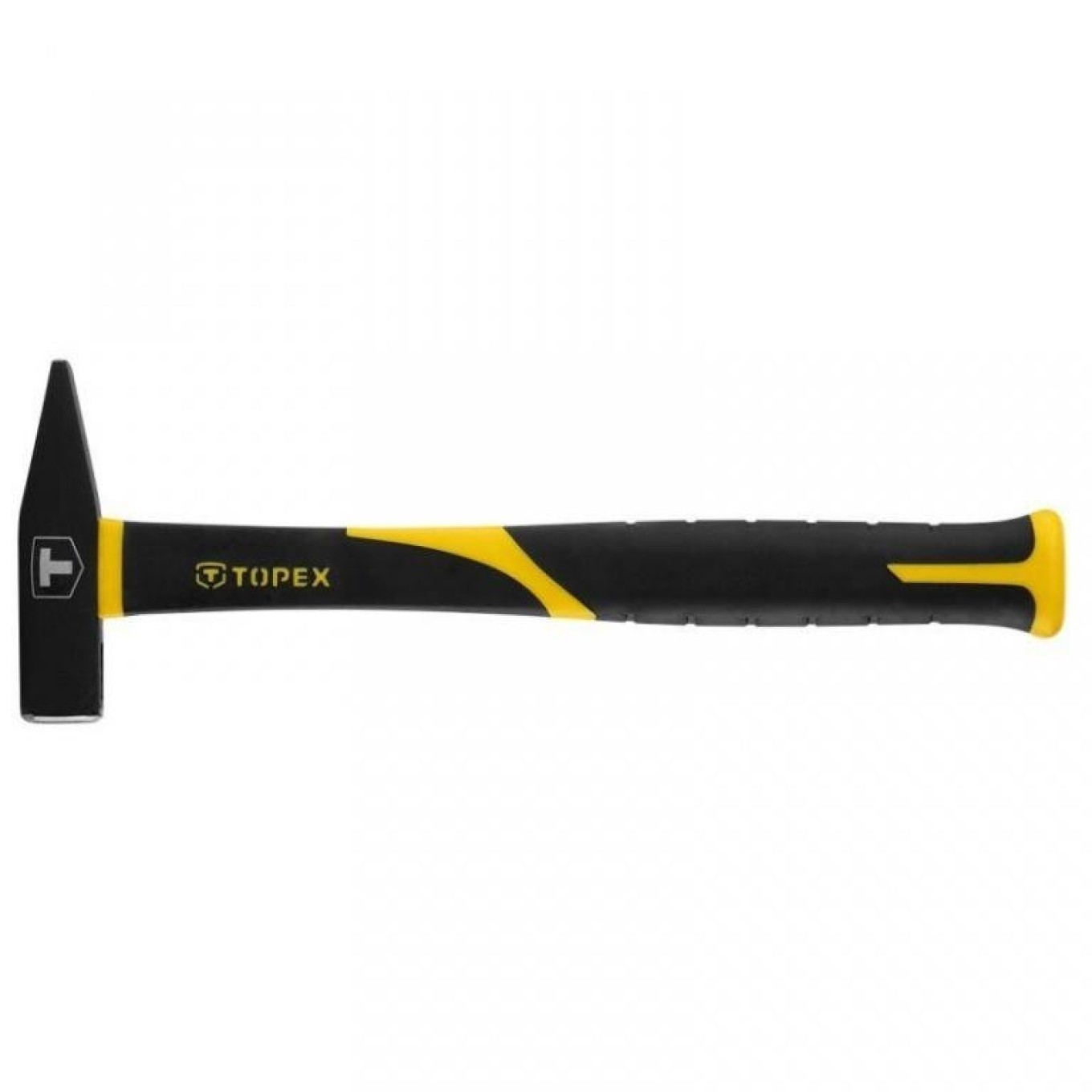 Locksmith Hammer 500g Fibreglass Shaft 02A835 Other