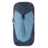 Deuter Ac Lite 16 Rucksack 56Cm #DEU-3420624 (Atlantic-Ink)