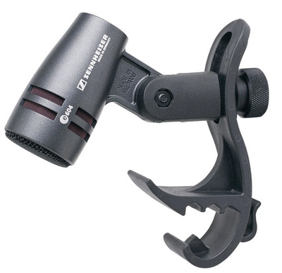E604 For Sennheiser e604 Tom Snare Dynamic Cardioid Cardioid Instrument Drum Mic