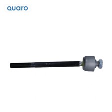 Rotule de direction Mercedes 406