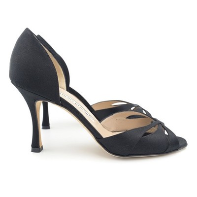 h&a様）MANOLO BLAHNIK ブラックスエード ハイヒール　38 s-l400.jpg