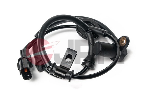 JPN ABS Sensor Raddrehzahl 75E0413-JPN FüR Hyundai Getz TB Crdi GLS-image