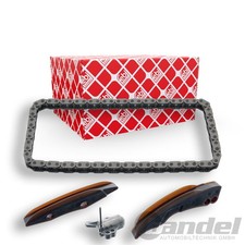 Kit de distribution BMW 650