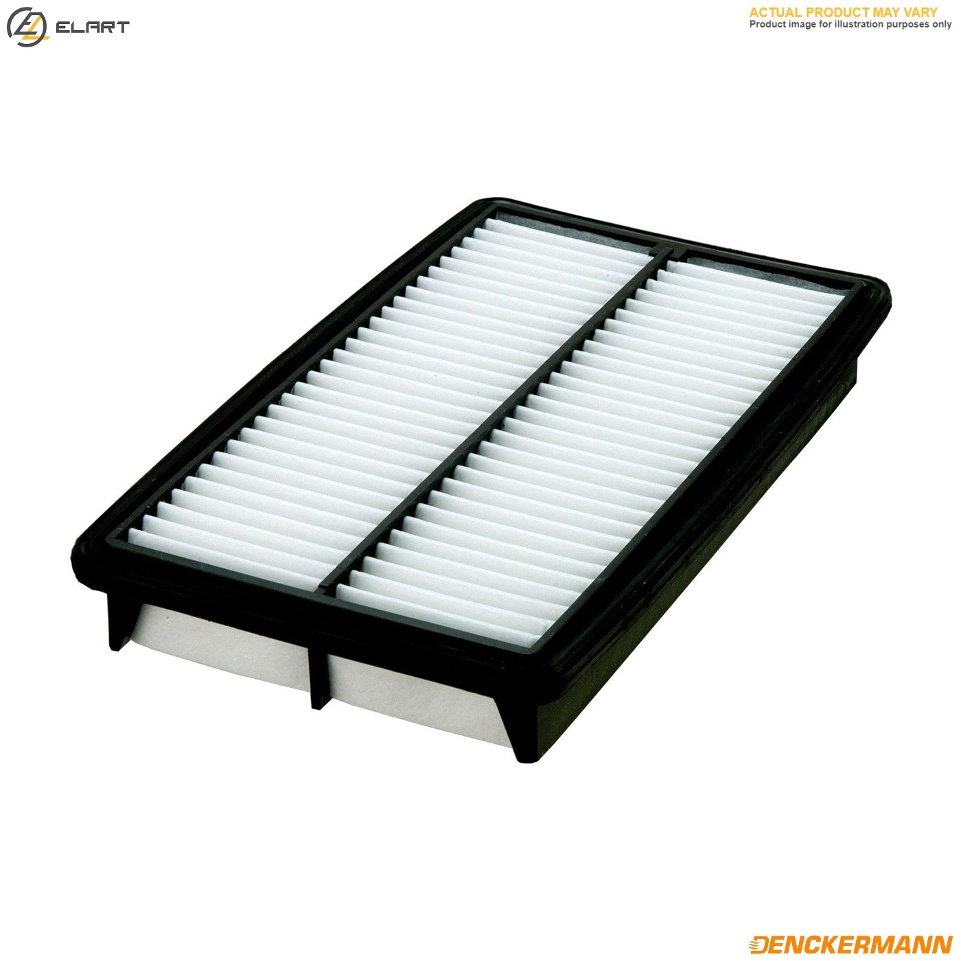 AIR FILTER A142246 FOR FORD USA BCCA/BCCB/BCCC 2.0L T9CF/T9CE/T8CC/T8CM 2.0L