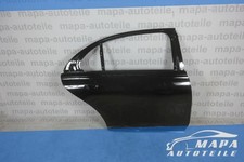 Mercedes S-Klasse W223 LANG Bj ab 2020 T&uuml;r Hinten Rechts Original Beifahrerseite