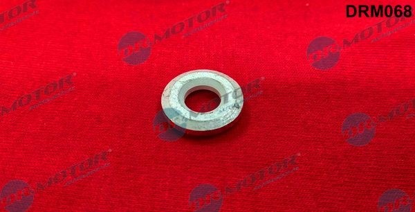 Fits Dr. Motor Automotive DRM068 Injector gasket