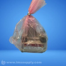 Toyooki HK3-QG1-02A Hydraulic Valve FNIP