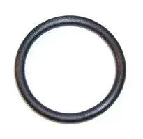 LEMA 105045 Anello di tenuta - Immagine 3