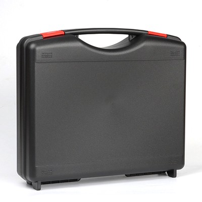 Multifunktions Werkzeugkoffer Box crushproof Aufbewahrungstasche im Freien