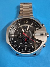 Orologio Diesel Ref:DZ 4308