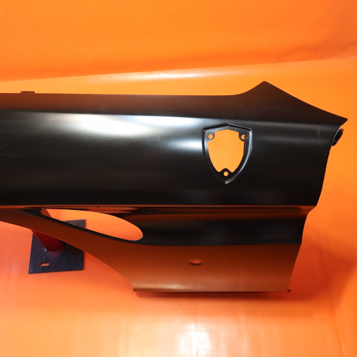 Ferrari California 2015-2018 Left Fender P/N 85054911