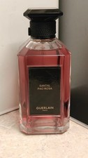 Guerlain L'Art et La Matiere Santal Pao Rosa Eau de Parfum 200ml