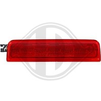 3 Bremsleuchte Caddy FüR VW -4