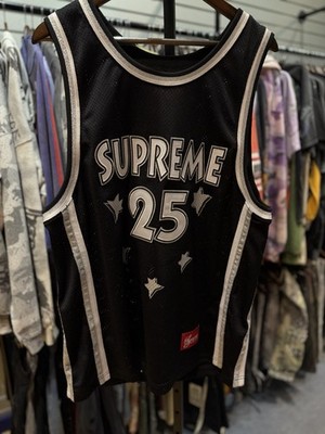Supreme 