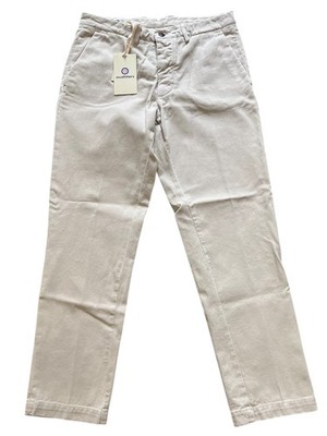 Modfitters   Docks Bull Tinted Patch MODAI25-027 Stone New Man FW25