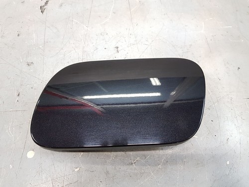 Touareg 7L Tankklappe Tankdeckel 7L6809905B VW 7L Touareg 3.0 V6 TDI DPF Aut.