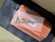 1PCS NEW ABB ROBOT MOTOR MU200 3HAC040407-001