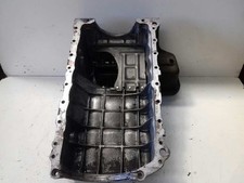 Moteur Isuzu TROOPER