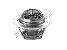 202-88K ENGINE COOLANT THERMOSTAT MOTORAD FOR FORD SIERRA II,TRANSIT,ESCORT IV