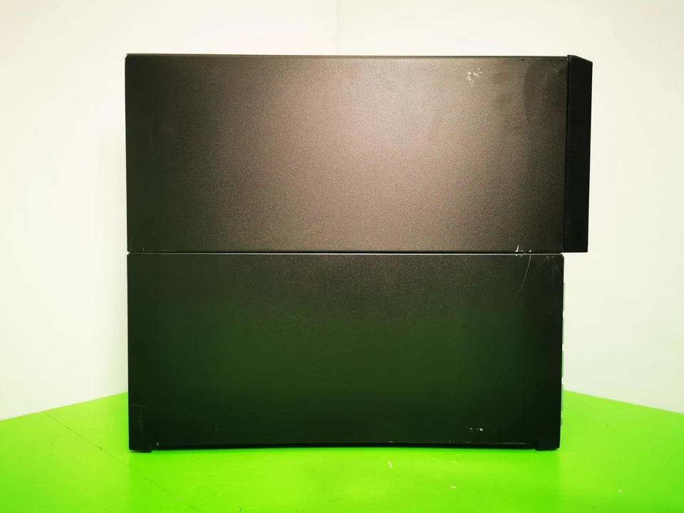 APC Smart-UPS SMT3000IC 3000VA 2700W UPS Tower - Batteries Removed - Image 2 of 4