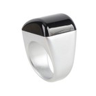 Smart Ring Counter Water Proof Digital Display For Men And Women