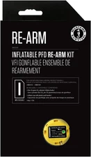 Re-Arm Kit Parent