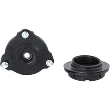 KYB STRUT MOUNT AND BEARING