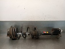 Amortisseur Mazda MX3