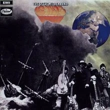 Sailor von Steve Miller Band | CD | Zustand sehr gut - Bild 1 von 2