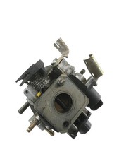 Carburateur Fiat 900