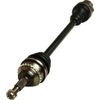 Maxgear 49-1178 Antriebswelle FüR Renault Kangoo Clio BB CB SB0 1 2 KC0 1 FC0 1