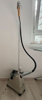 Jiffy J-2000 Professional Steamer Defeckt