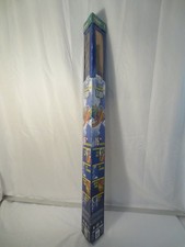 dragon 3d nylon kite NEW