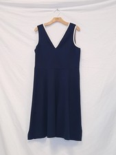 Tory Burch Maxi Dress