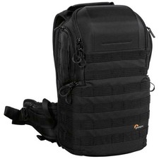 Image of ProTactic 350 AW II Modular Backpack with Recycled Material, Professional Camera Bag...