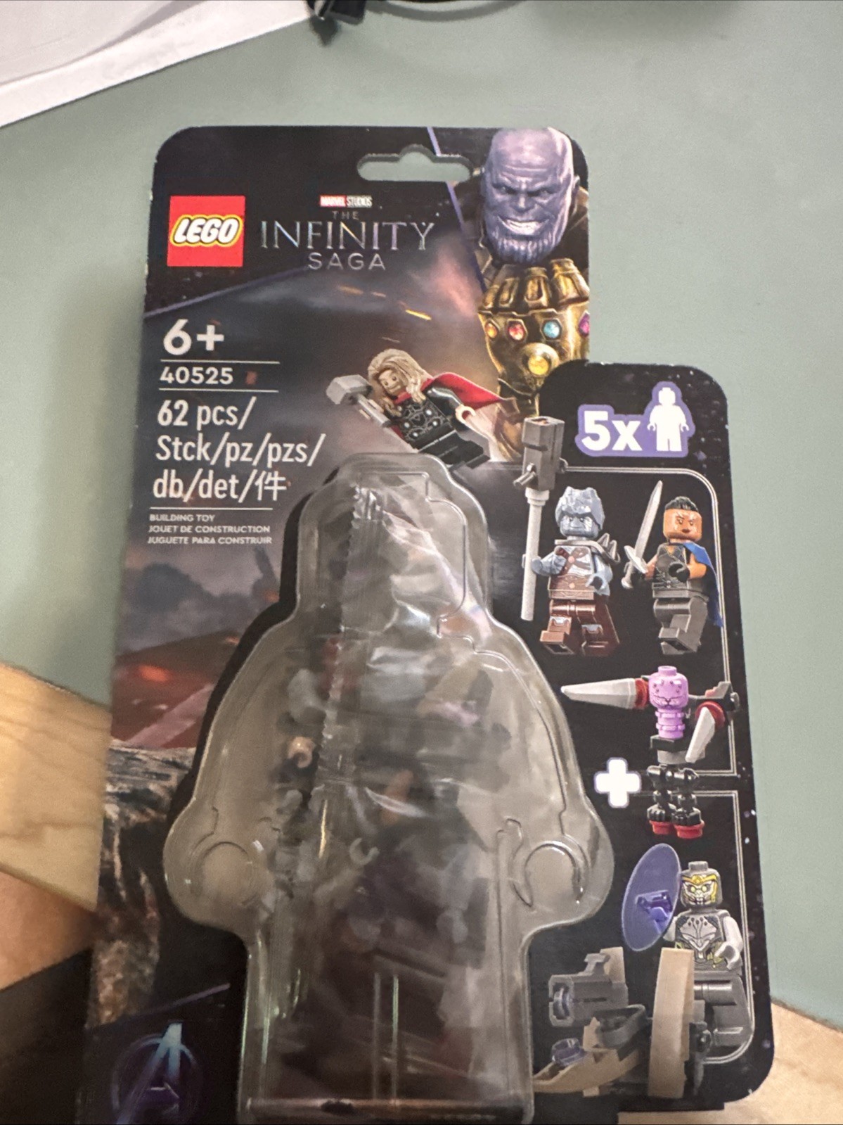 Picture 1 of 1
