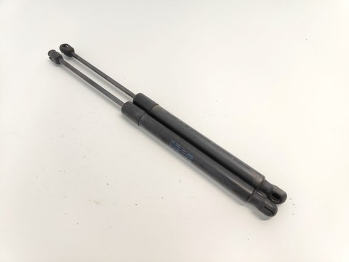 GASDRUCKFEDERN SET HINTEN Volkswagen Golf VI (5K1) 2010 5K6827550D